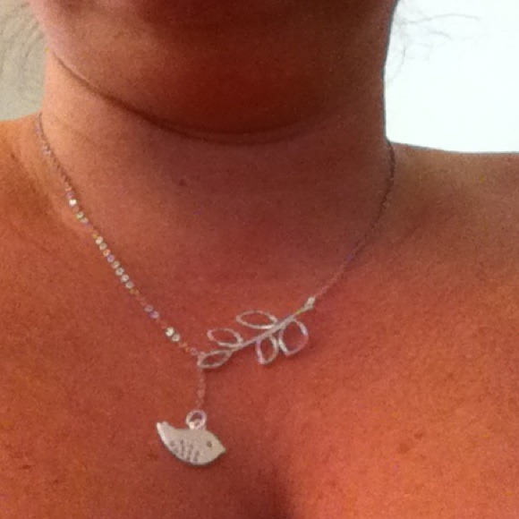 Sterling silver