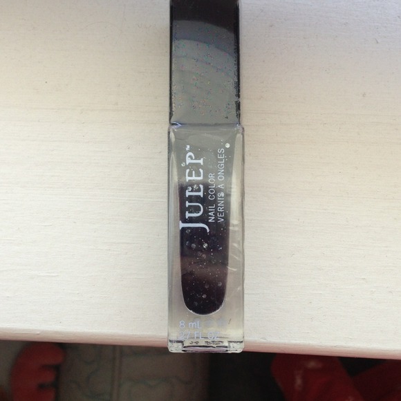 RESERVED bundle - Julep Patti nail polish