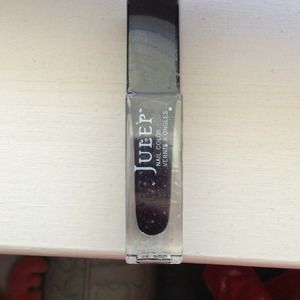 RESERVED bundle - Julep Patti nail polish