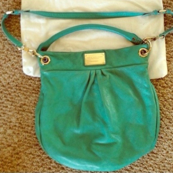 Marc by Marc Jacobs Handbags - ❌SOLD❌Oh MARC how I love thee