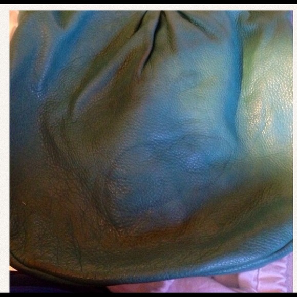 ❌SOLD❌Oh MARC how I love thee - Picture 3 of 4