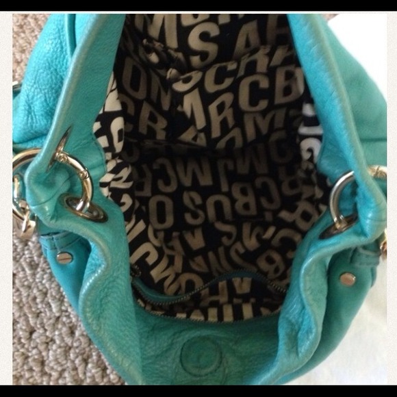 ❌SOLD❌Oh MARC how I love thee - Picture 4 of 4