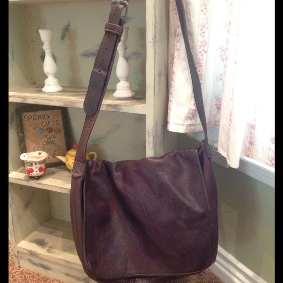 🌺Nice Large Size Rugby North America Bag🌺