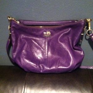 Purse/ Brighton set