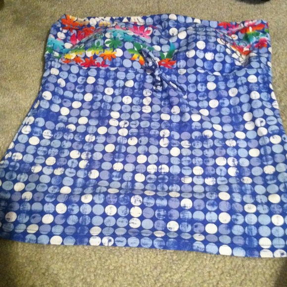 Baiting suit - Picture 2 of 4