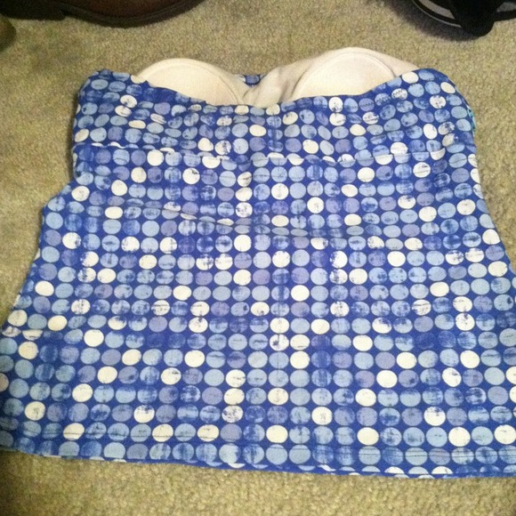 Baiting suit - Picture 3 of 4