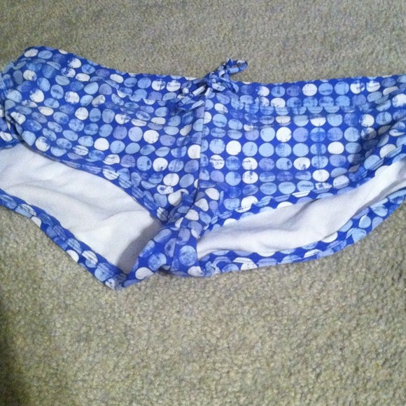 Baiting suit - Picture 4 of 4