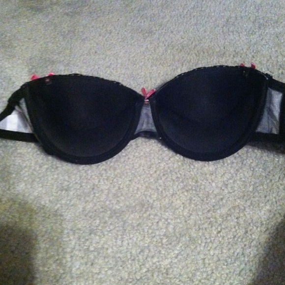 Bra - Picture 2 of 2