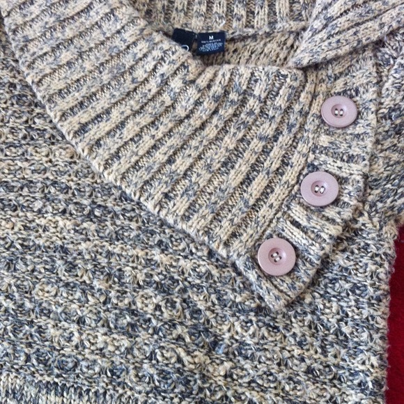 Cardigan Dress!!! - Picture 2 of 3