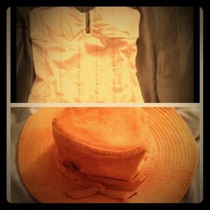 Bundle for @_sabrinabee