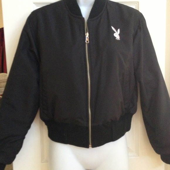 😇SOLD😇📛📛📛📛 - Picture 2 of 4