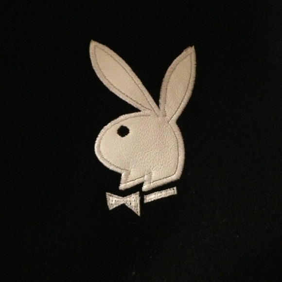 😇SOLD😇📛📛📛📛 - Picture 4 of 4