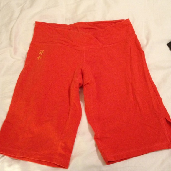 SOLD in bundle******