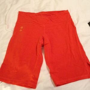 SOLD in bundle******