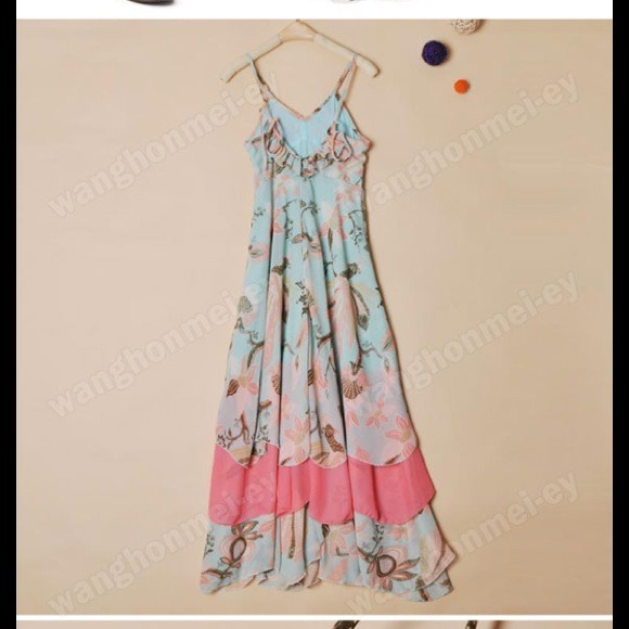 **Sold for @cassicar** - Picture 2 of 2