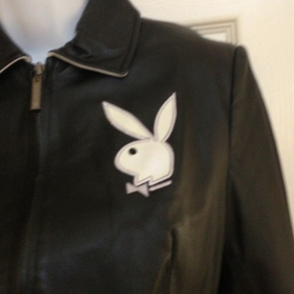 😇SOLD😇📛📛📛📛 - Picture 2 of 4