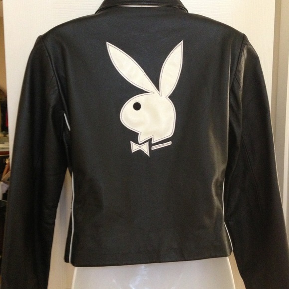 😇SOLD😇📛📛📛📛 - Picture 3 of 4