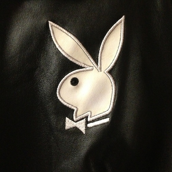 😇SOLD😇📛📛📛📛 - Picture 4 of 4