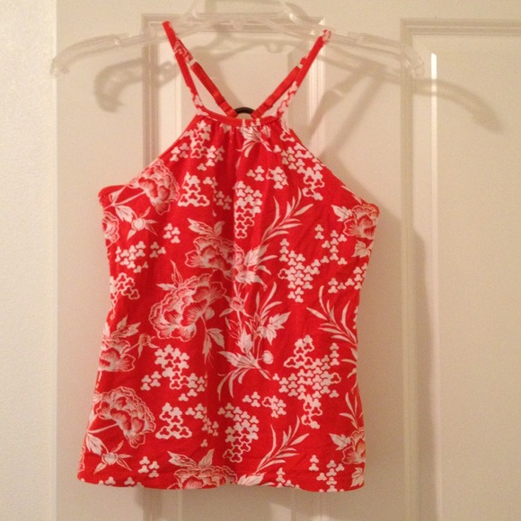 ***Sold in Bundle*****