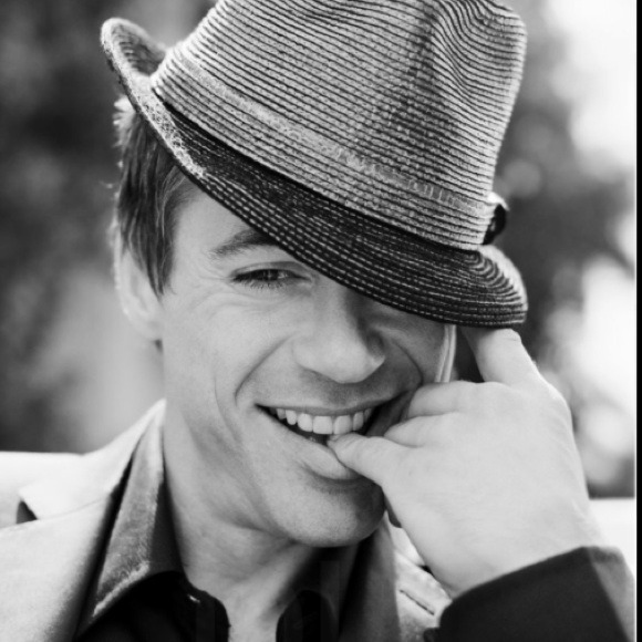 😉Check out my closet!!! And this beautiful man:)!