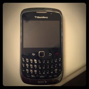 Hold for @emilydawn1994