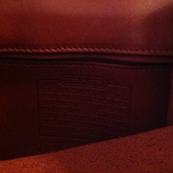 🚫SOLD 🚫- GONE - sold on another site!!!!😜 - Picture 3 of 3