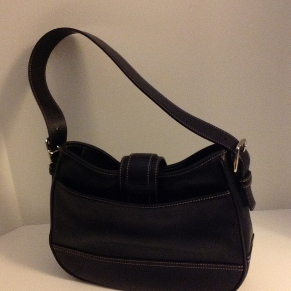 🚫SOLD ON ANOTHER SITE!!!!🚫 - Picture 2 of 4