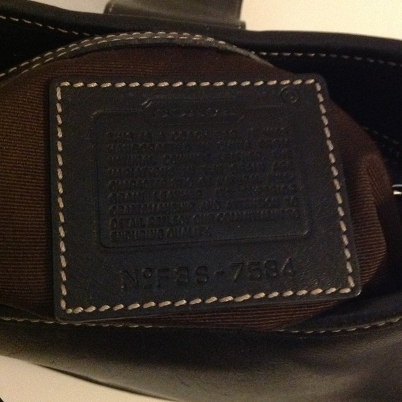 🚫SOLD ON ANOTHER SITE!!!!🚫 - Picture 3 of 4