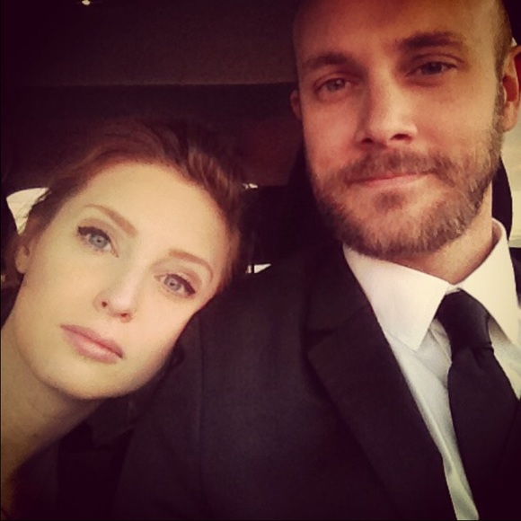 😳MEET THE FAIRLY STABLE SELLER😳 - Picture 4 of 4