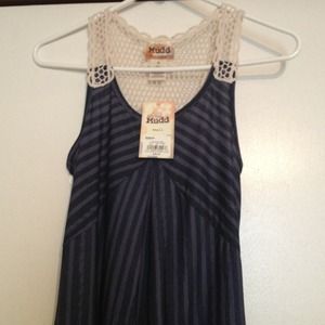 ~ REDUCED PRICE ~ summer dress