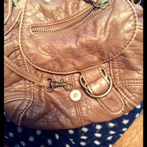 💕🍧AE Mini Crossbosy🍧💕 - Picture 4 of 4