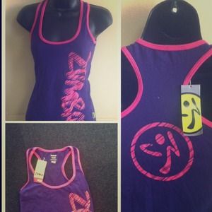 Bundle for @canoeto!!!!