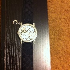 ❤❤❤❤SOLD in bundle❤❤❤❤