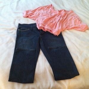 Selling cute outfit together!!!!! 🎀🎀🎀