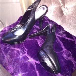 💥💥REDUCED PRICE💥💥