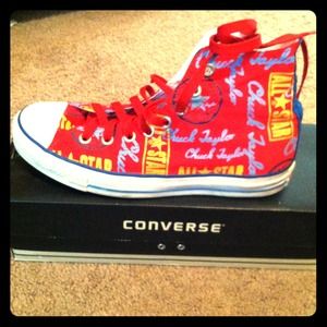 ******TRADED TO @mamafoxy********