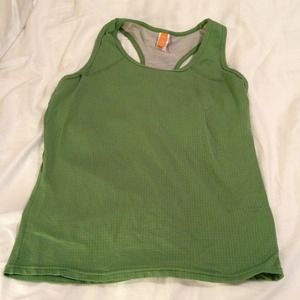 SOLD in Bundle******