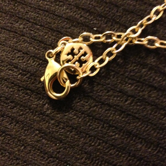 Tory burch bee hive set - Picture 2 of 4