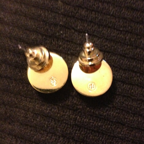 Tory burch bee hive set - Picture 3 of 4