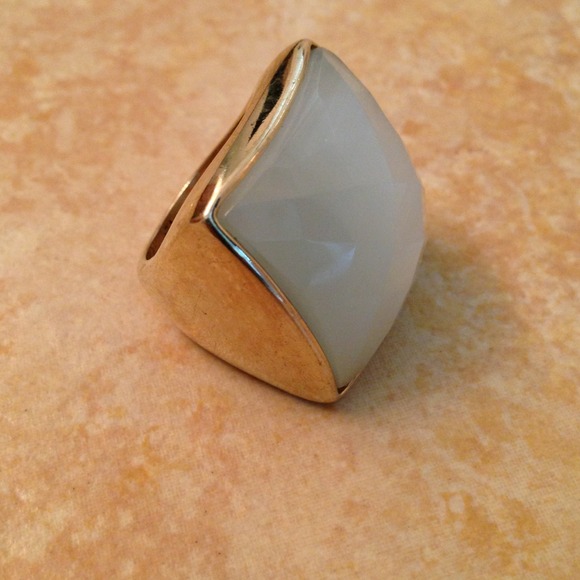 Nordstrom Jewelry - Nordstrom ring