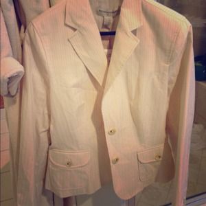 Reserved Banana Republic Brand new blazer