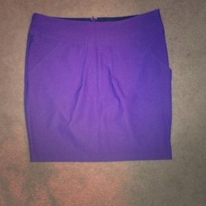 🚫🚫SOLD IN BUNDLE🚫🚫