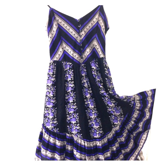 ⛔RESERVED⛔Free People: size 0. Super cute😃😃💃💃