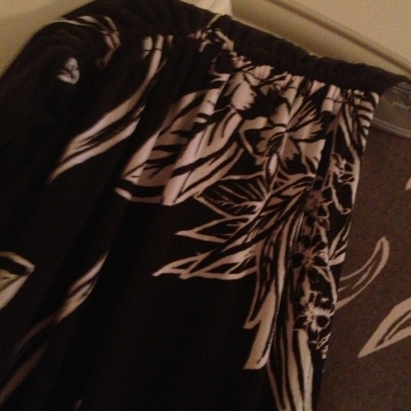 Spring dress! - Picture 2 of 4