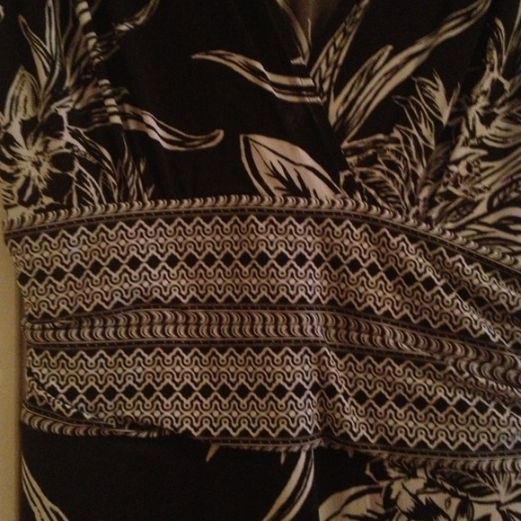 Spring dress! - Picture 3 of 4