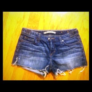 Great deal!!! Buy ME! Joes size 28 Sold!