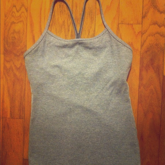 Power Y Lulu size 6 HOLD!!!