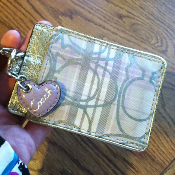 SOLD