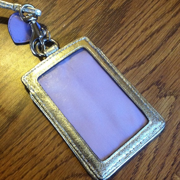 SOLD - Picture 2 of 3