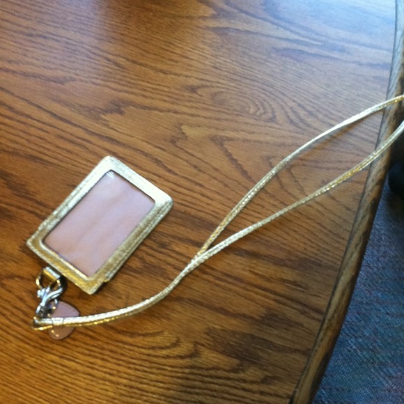 SOLD - Picture 3 of 3